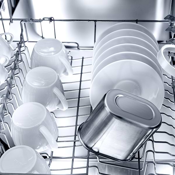 Фото - Охладитель молока для кофемашин и кофеварок Jura Cool Control 0.6л White EA (24237)