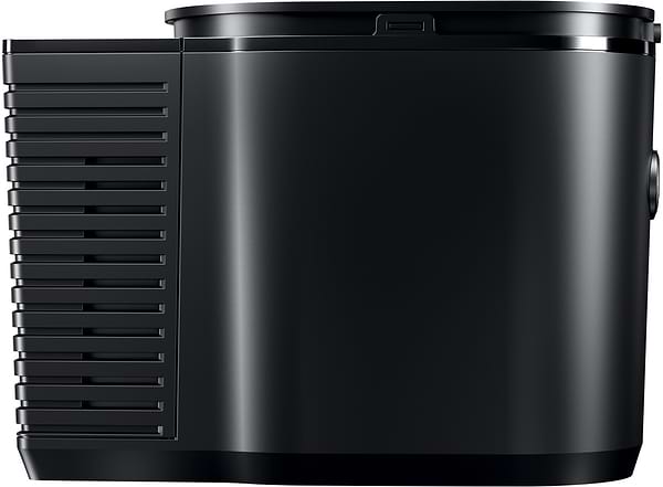 Фото - Охладитель молока для кофемашин и кофеварок Jura Cool Control 2.5л Black EA (24246)