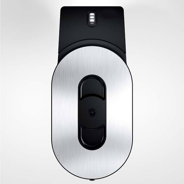 Фото - Охладитель молока для кофемашин и кофеварок Jura Cool Control 2.5л Black EA (24246)