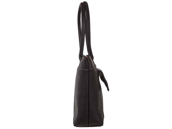 Фото - Сумка для ноутбуку RIVACASE 8991 Black