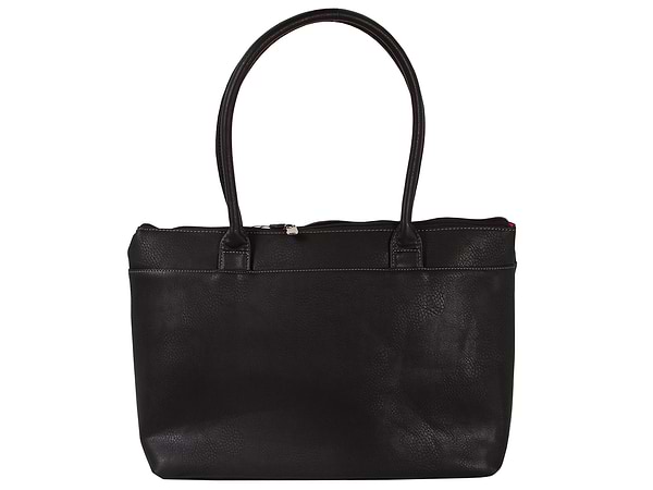 Фото - Сумка для ноутбуку RIVACASE 8991 Black