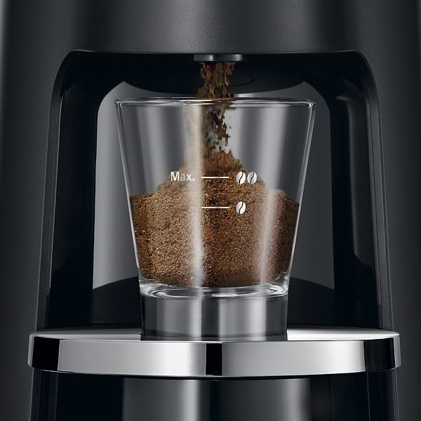 Фото - Кавомолка Jura ONO Separate P.A.G. grinder EA (25048)