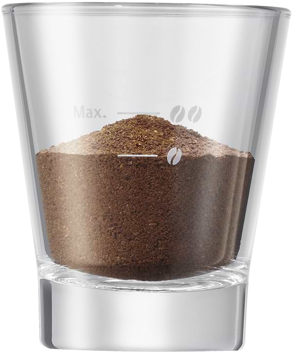 Фото - Кавомолка Jura ONO Separate P.A.G. grinder EA (25048)