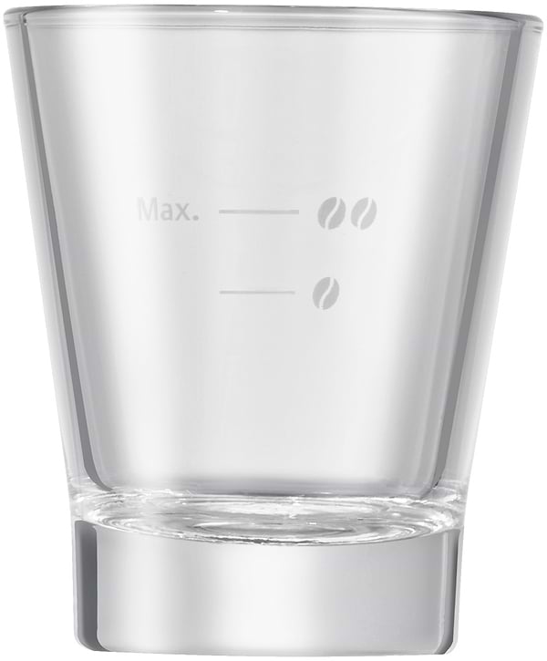 Фото - Кавомолка Jura ONO Separate P.A.G. grinder EA (25048)