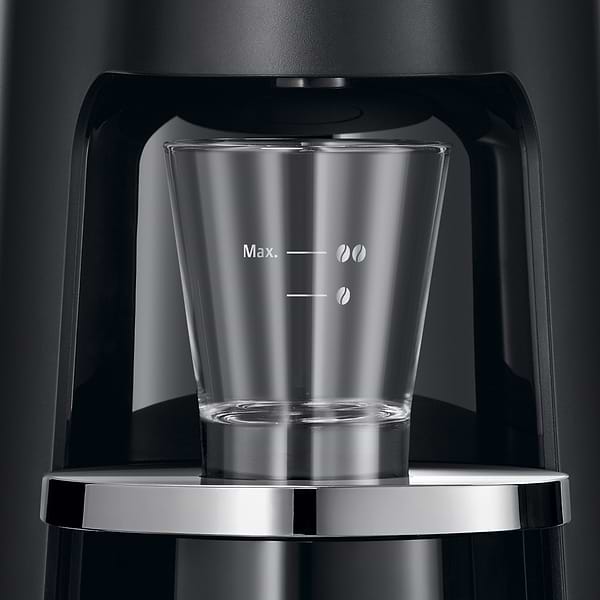 Фото - Кавомолка Jura ONO Separate P.A.G. grinder EA (25048)