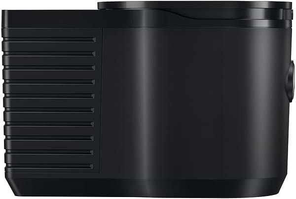 Фото - Охладитель молока для кофемашин и кофеварок Jura Cool Control 0.6л Black (EB) (24281)