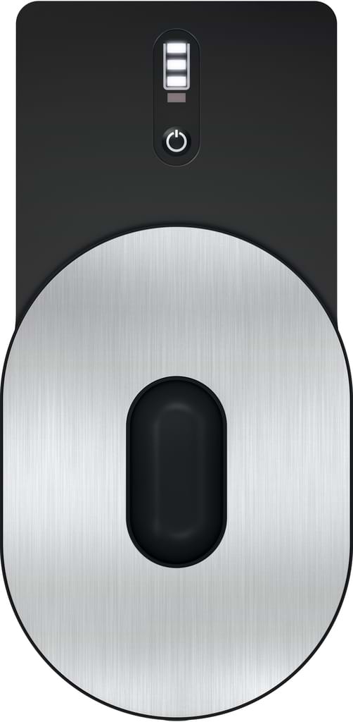 Фото - Охладитель молока для кофемашин и кофеварок Jura Cool Control 0.6л Black (EB) (24281)