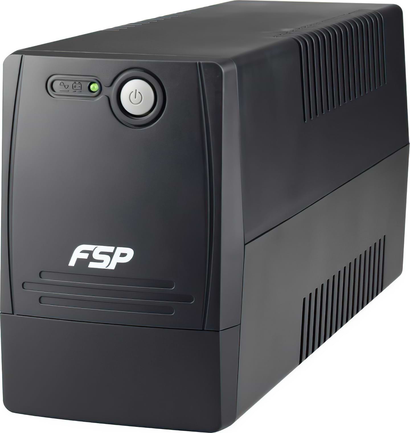 Джерело безперебійного живлення FSP FP850 (PPF4801105)