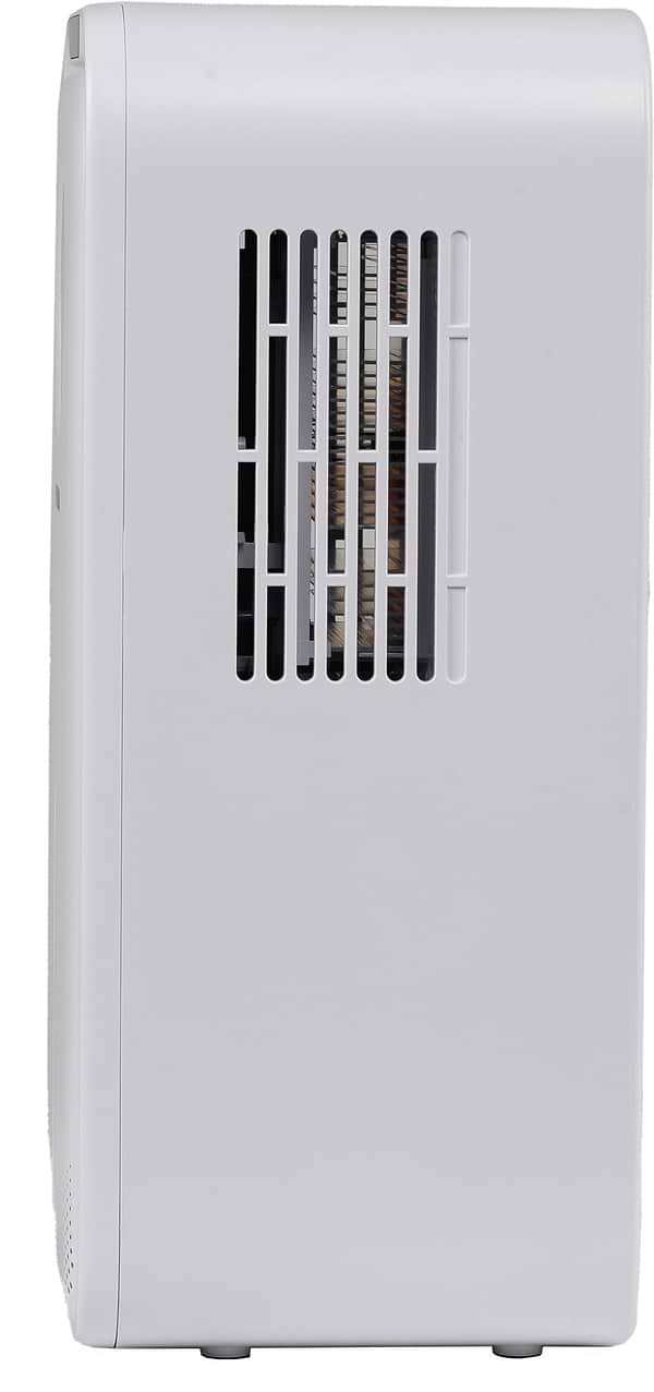 Фото - Осушувач повітря Hyundai HDSH001UA