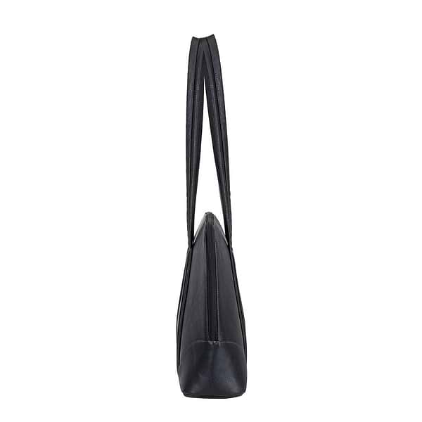 Фото - Сумка для ноутбука RIVACASE 8992 PU Black