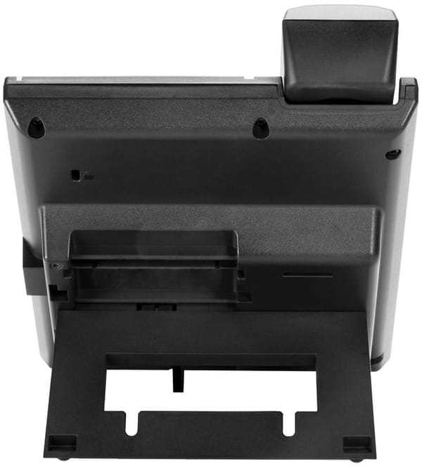Фото - IP-телефон Poly OBi VVX 250 (89B58AA)