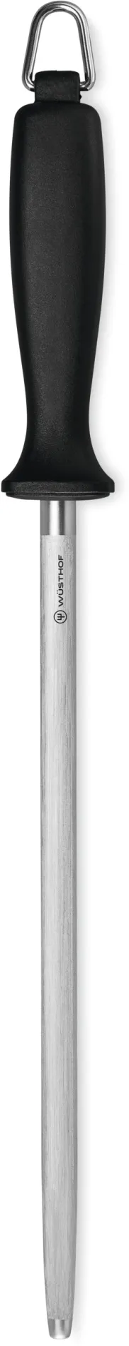 Мусат Wuesthof 26 см (3049700526) - Фото 1