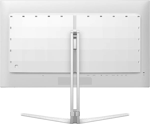 Фото - Монітор ігровий Philips 32M2N8900/00
