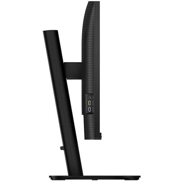 Фото - Монітор Philips 32B2N3500/00