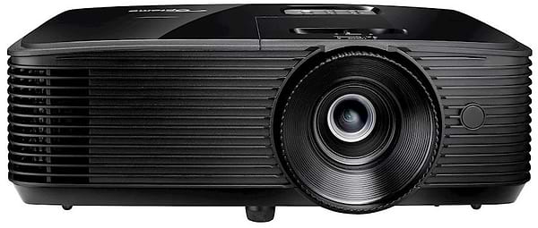 Optoma HD146X