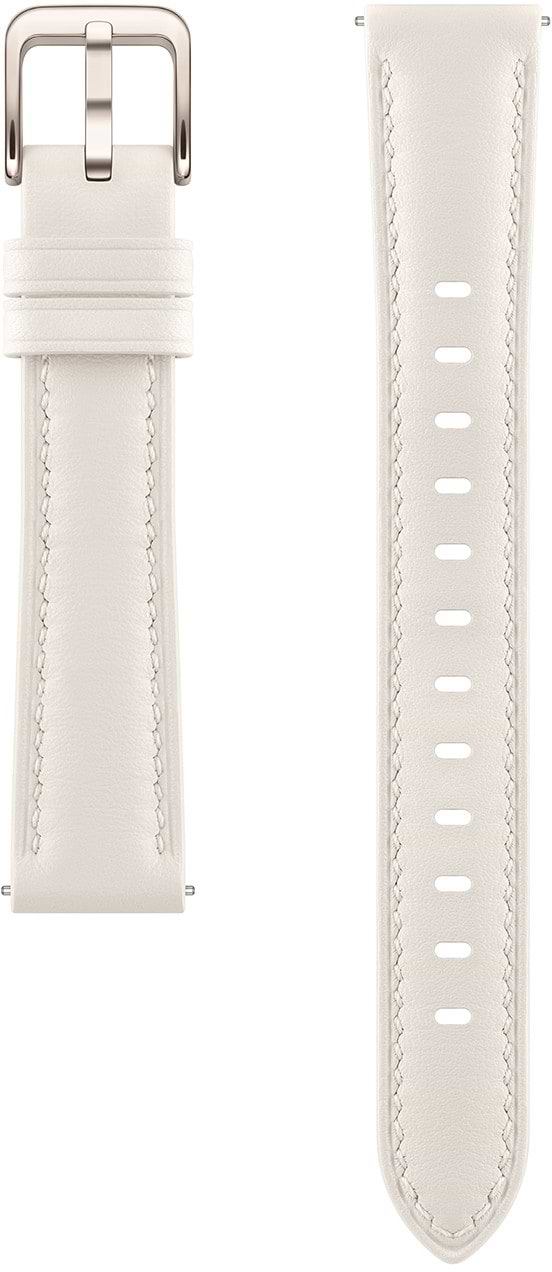 Смартчасы Huawei Watch Fit Mini Frosty White купить цена