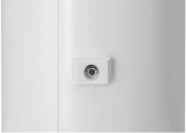 Фото - Водонагрівач Haier ES30V-A3