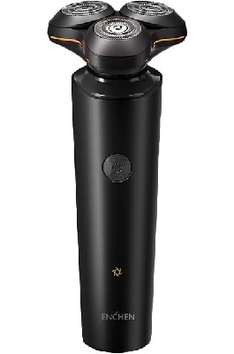Фото - Уценка - Бритва Enchen X8-С