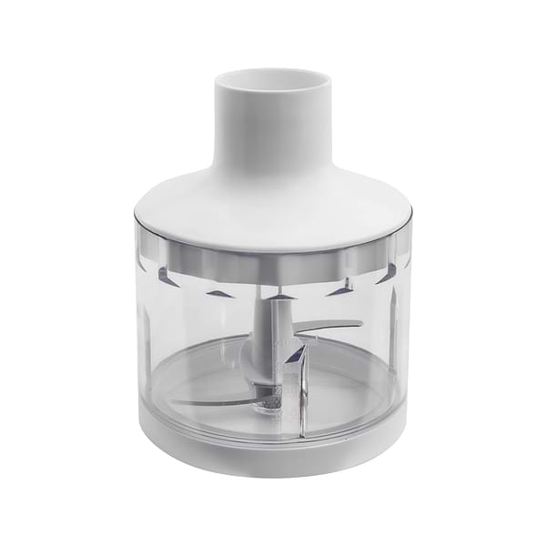 Фото - Блендер погружной Liberton LHB-0301