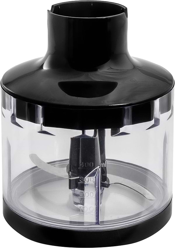 Фото - Блендер заглибний Liberton LHB-0303