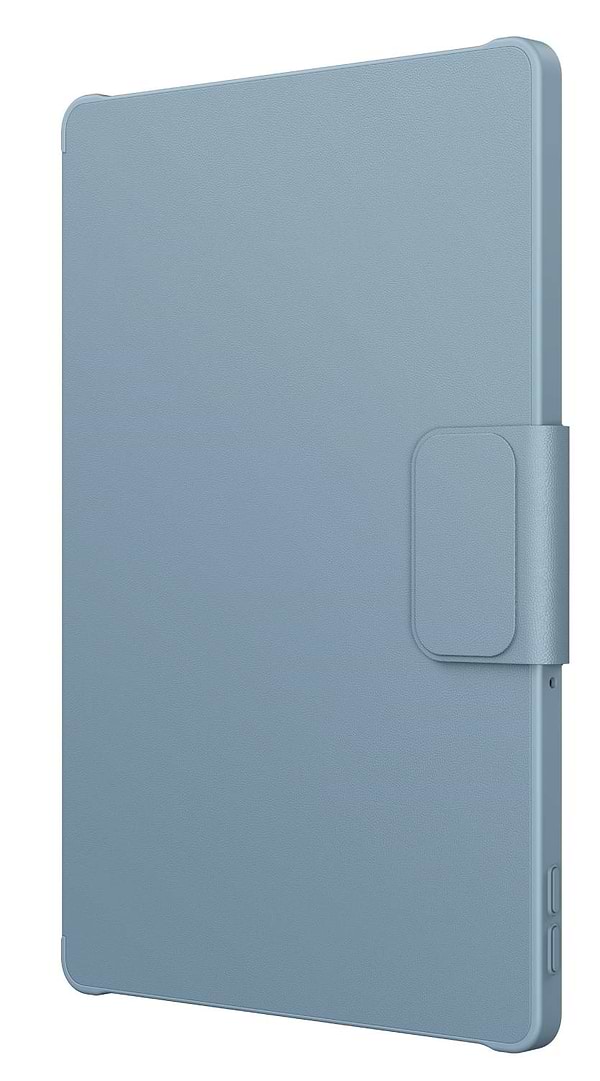 Фото - Планшет OPPO Pad SE 11" LTE 6/128 (OPD2420) Grey Blue