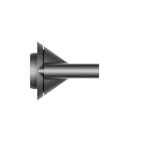 Фото - Фен Dyson HD01 Supersonic фуксия