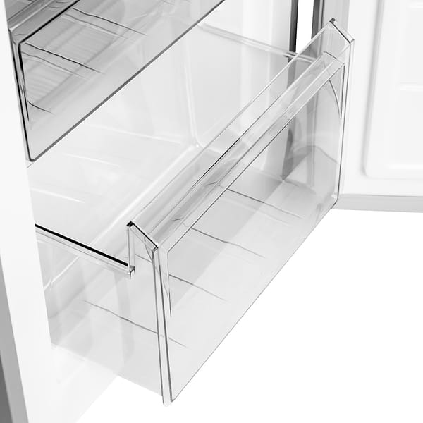 Фото - Холодильник Grifon DFN-180Х