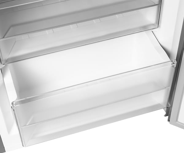 Фото - Холодильник Grifon NFN-185X