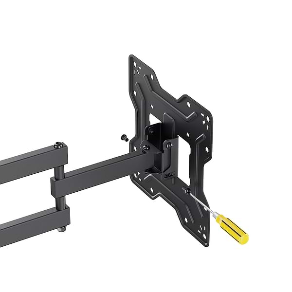 Фото - Крепление для телевизора iTECH LCD223