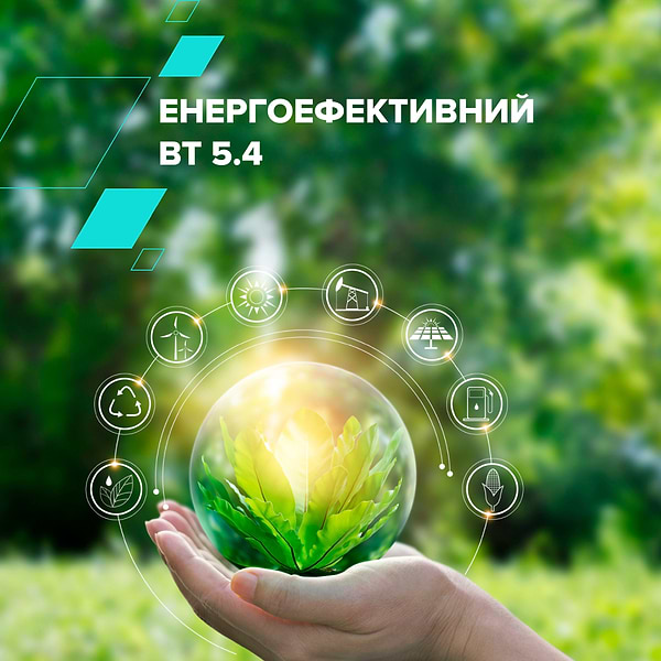Фото - Навушники вкладиші бездротові TWS Canyon OnRun 11 Sport Wireless charge Green (CNS-TWS11GR)
