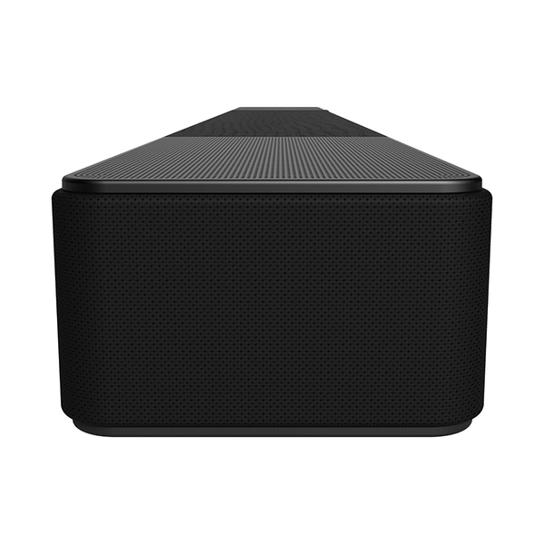 Фото - Саундбар Klipsch Flexus Core 200 Soundbar Black (1071984)