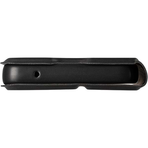 Фото - Чехол для смартфона Gelius Book Cover Shell Case для Realme 10 4G Black (92287)