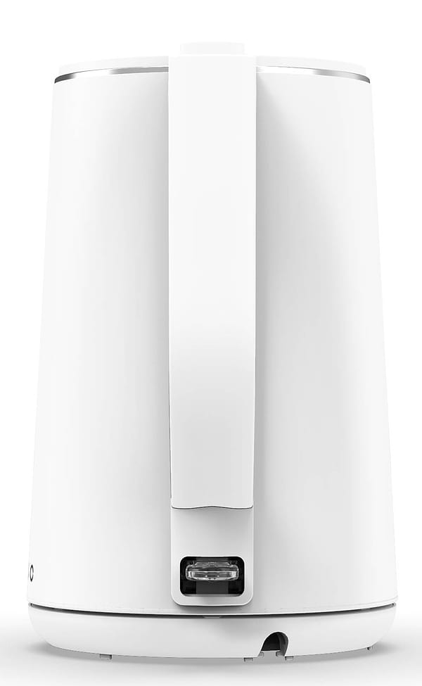 Фото - Електричний чайник AENO EK2 (AEK0002)