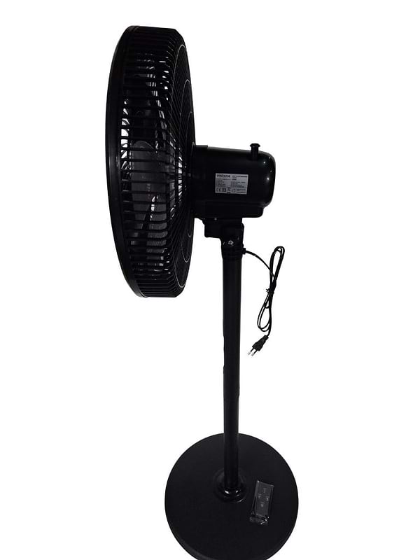 Фото - Вентилятор напольный Volteno VO2564