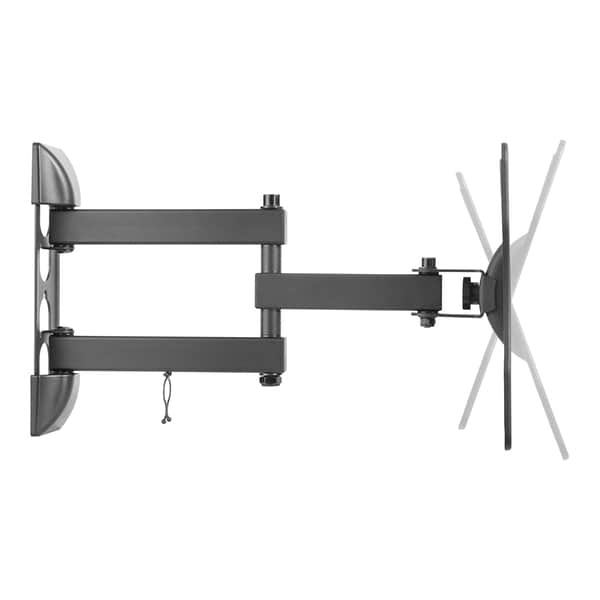 Фото - Крепление для телевизора Brateck LPA51-223