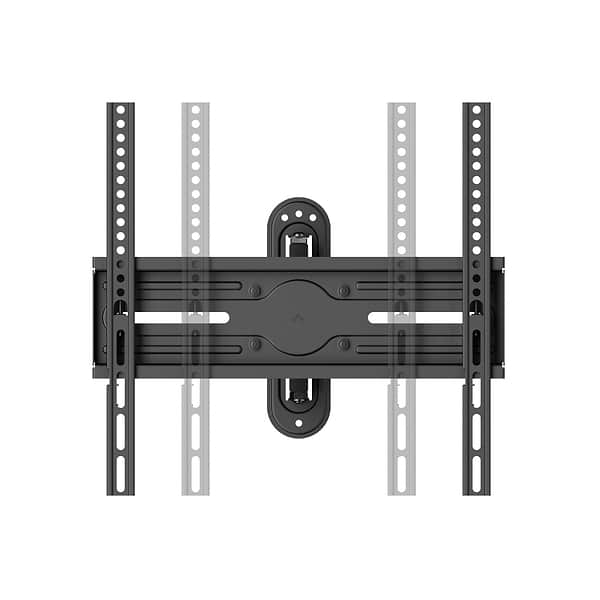 Фото - Крепление для телевизора UniBracket BZ16-34