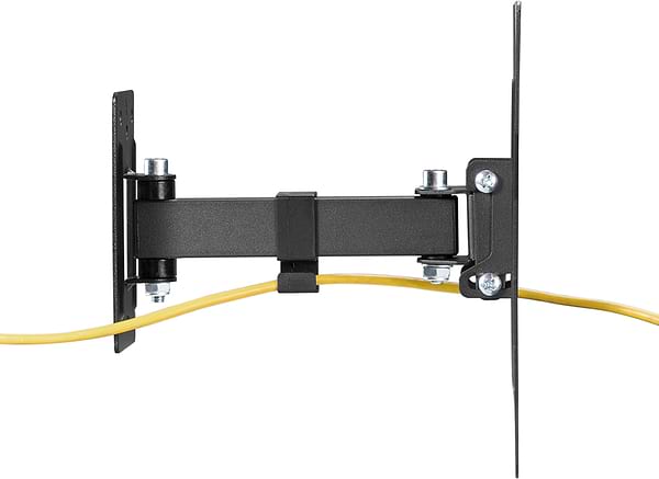 Фото - Крепление для телевизора Logan Sky4