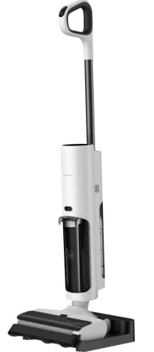 Фото - Пылесос ручной моющий Xiaomi Truclean W20 Wet Dry Vacuum