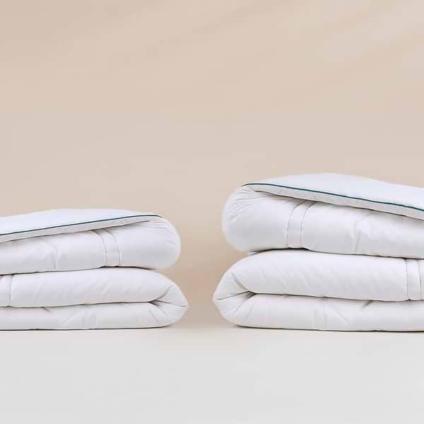 Фото - Ковдра дитяча літо MirSon Eucalyptus №515 Marzello Collection 110х140 см (2200012214480)