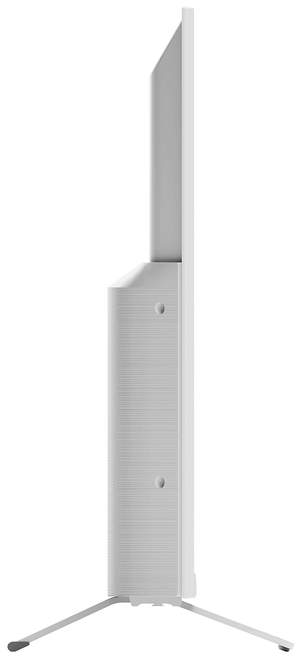 Фото - Телевизор KIVI 32F750NW