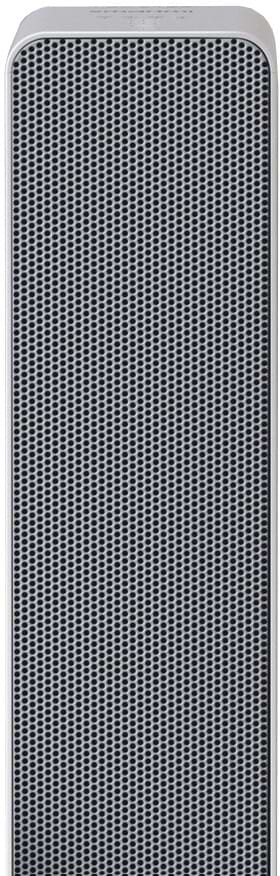Фото - Тепловентилятор Xiaomi SmartMi Fan Heater