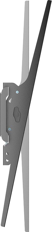 Фото - Кріплення для телевізора Logan Galaxy14