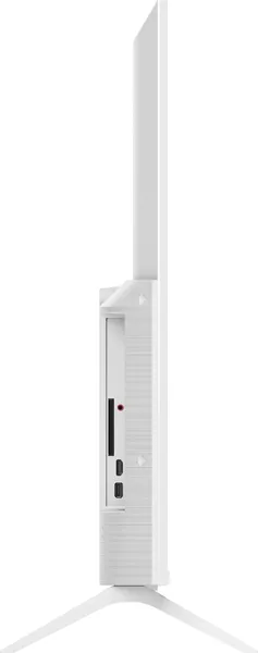 Фото - Телевизор KIVI 43U790LW