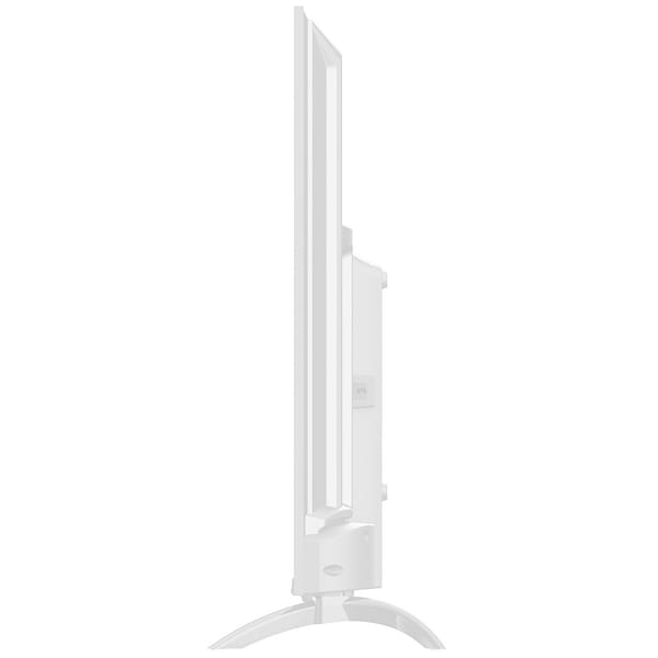 Фото - Телевизор Blaupunkt 43UBG6010S