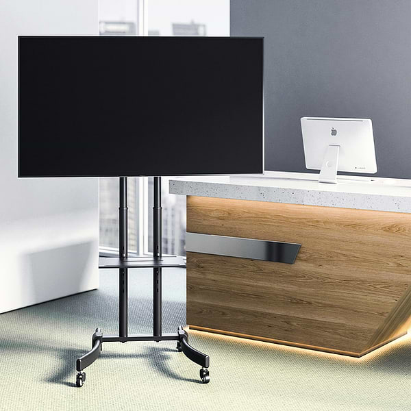 Фото - Уцінка - Кріплення для телевізора ITECHmount T1030T