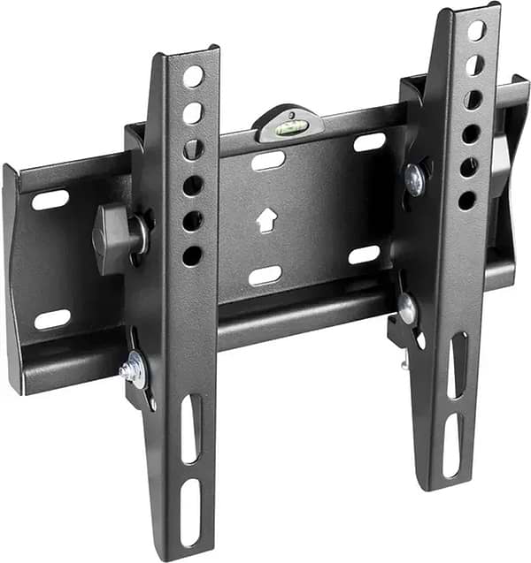 Фото - Кріплення для телевізора Brateck KL21G-22T