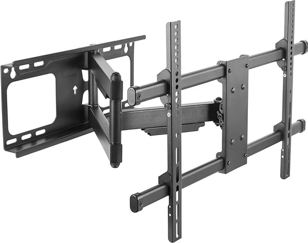 Фото - Крепление для телевизора ITECH PTRB-77