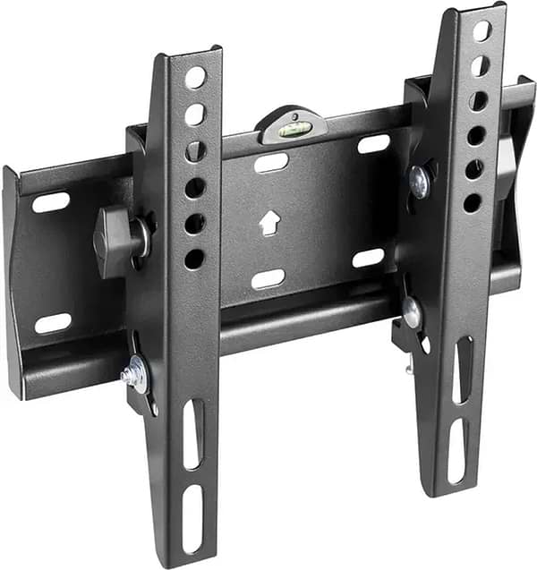 Фото - Крепление для телевизора iTECH PB2T