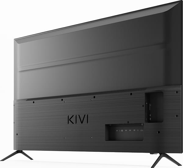 Фото - Телевізор KIVI 55U740LB