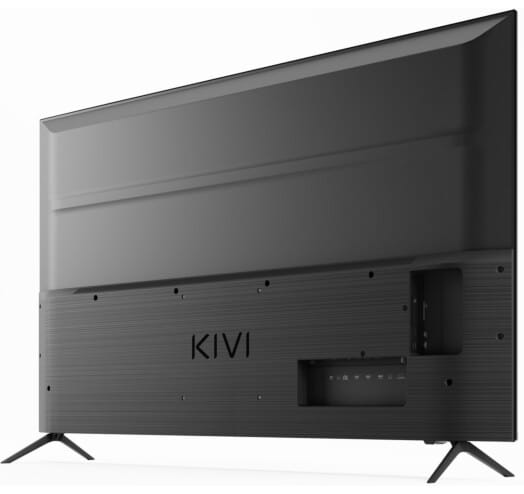 Фото - Телевізор KIVI 55U750NB